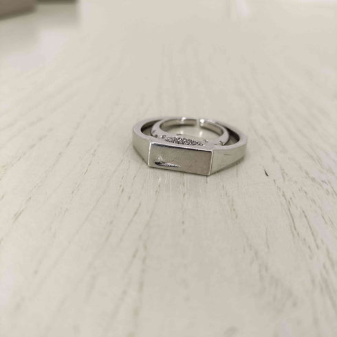 lifansze phoney ring stone レディース 8号