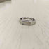 lifansze phoney ring stone レディース 8号