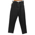 ズッカ ZUCCa 22SS ハイパー ストレッチ デニム パンツ レディース JPN:L