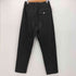 ズッカ ZUCCa 22SS ハイパー ストレッチ デニム パンツ レディース JPN:L