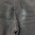 ズッカ ZUCCa 22SS ハイパー ストレッチ デニム パンツ レディース JPN:L