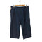 ユニバーサルスタイル UNIVERSAL STYLE WEAR リップストップイージーワイドパンツ メンズ JPN:L