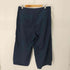 ユニバーサルスタイル UNIVERSAL STYLE WEAR リップストップイージーワイドパンツ メンズ JPN:L