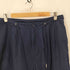 ユニバーサルスタイル UNIVERSAL STYLE WEAR リップストップイージーワイドパンツ メンズ JPN:L