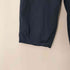 ユニバーサルスタイル UNIVERSAL STYLE WEAR リップストップイージーワイドパンツ メンズ JPN:L
