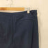 ユニバーサルスタイル UNIVERSAL STYLE WEAR リップストップイージーワイドパンツ メンズ JPN:L
