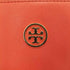 トリーバーチ TORY BURCH 2013 POPPY RED 2WAY ショルダーバッグ ハンドバッグ レディース
