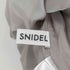 スナイデル snidel ボリュームフレアワンピ レディース JPN:1