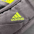 アディダス adidas パフォーマンスロゴ刺繍バックパック メンズ
