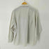 レイジブルー RAGEBLUE マルチポケット L/S シアサッカーシャツ メンズ JPN:L