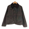 バブアー Barbour 23AW SL SPEY WAX JACKET スペイ ワックスジャケット メンズ JPN:L