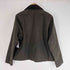 バブアー Barbour 23AW SL SPEY WAX JACKET スペイ ワックスジャケット メンズ JPN:L