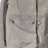 バブアー Barbour 23AW SL SPEY WAX JACKET スペイ ワックスジャケット メンズ JPN:L