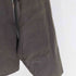 バブアー Barbour 23AW SL SPEY WAX JACKET スペイ ワックスジャケット メンズ JPN:L