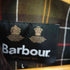 バブアー Barbour 23AW SL SPEY WAX JACKET スペイ ワックスジャケット メンズ JPN:L