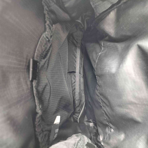 グレゴリー GREGORY GREGORY エブリデイ デイパック メンズ