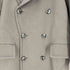 ビューティーアンドユースユナイテッドアローズ BEAUTY & YOUTH UNITED ARROWS BY HAMILTON WOOL MIX メルトンロングPコート レディース JPN:M