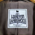 ビューティーアンドユースユナイテッドアローズ BEAUTY & YOUTH UNITED ARROWS BY HAMILTON WOOL MIX メルトンロングPコート レディース JPN:M