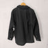 コリスコ CORISCO L/S オープンカラーシャツ メンズ JPN:XL
