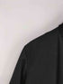 ヨウジヤマモト Yohji Yamamoto 02AW Oversize Flight Long Jacket Bomber Coat レディース 2