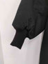 ヨウジヤマモト Yohji Yamamoto 02AW Oversize Flight Long Jacket Bomber Coat レディース 2