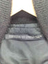 ヨウジヤマモト Yohji Yamamoto 02AW Oversize Flight Long Jacket Bomber Coat レディース 2
