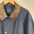 ブルックスブラザーズ BROOKS BROTHERS 裏地チェックカバーオール メンズ JPN:L