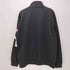 エコーアンリミテッド ECKO UNLTD 刺繍ロゴ トラックジャケット メンズ 3XL