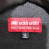 エコーアンリミテッド ECKO UNLTD 刺繍ロゴ トラックジャケット メンズ 3XL