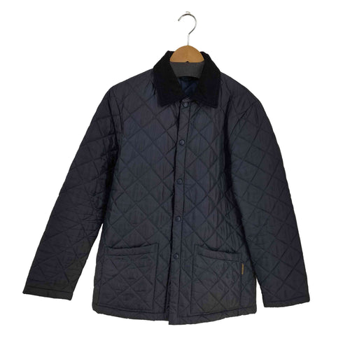 ラベンハム LAVENHAM MADE IN ENGLAND DENHAM メンズ UK:36