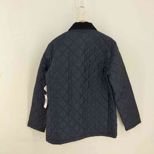 ラベンハム LAVENHAM MADE IN ENGLAND DENHAM メンズ UK:36