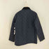 ラベンハム LAVENHAM MADE IN ENGLAND DENHAM メンズ UK:36