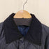ラベンハム LAVENHAM MADE IN ENGLAND DENHAM メンズ UK:36