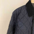 ラベンハム LAVENHAM MADE IN ENGLAND DENHAM メンズ UK:36