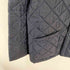 ラベンハム LAVENHAM MADE IN ENGLAND DENHAM メンズ UK:36
