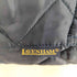 ラベンハム LAVENHAM MADE IN ENGLAND DENHAM メンズ UK:36