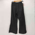 エルノロゼット Ellno Loset ジャガードライン フレア パンツ メンズ JPN:M