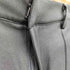 エルノロゼット Ellno Loset ジャガードライン フレア パンツ メンズ JPN:M