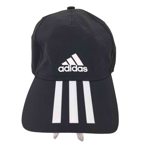 アディダス adidas 3Sクライマライトキャップ メンズ 60-63cm