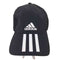 アディダス adidas 3Sクライマライトキャップ メンズ 60-63cm