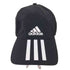 アディダス adidas 3Sクライマライトキャップ メンズ 60-63cm