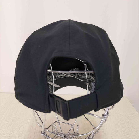 アディダス adidas 3Sクライマライトキャップ メンズ 60-63cm