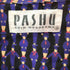 PASHU 80-90S 総柄 レーヨン オープンカラー L/S シャツ メンズ JPN:S