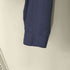 ユニバーサルオーバーオール UNIVERSAL OVERALL ワッペンデザイン L/S ワークシャツ メンズ import:XL
