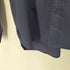 ユニバーサルオーバーオール UNIVERSAL OVERALL ワッペンデザイン L/S ワークシャツ メンズ import:XL