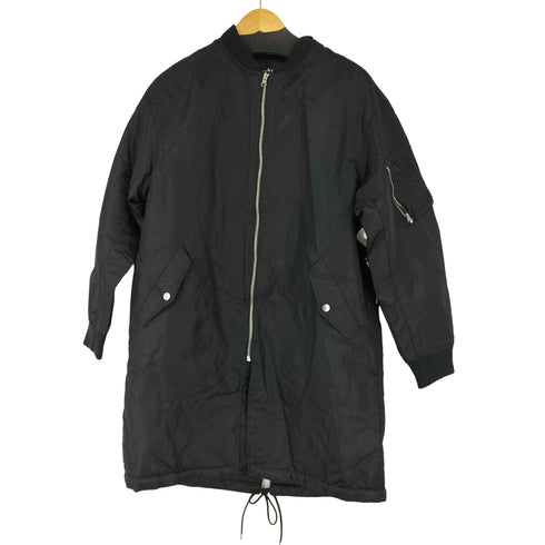 SIXTREES MA-1 コート メンズ JPN:XXL