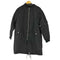 SIXTREES MA-1 コート メンズ JPN:XXL