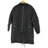 SIXTREES MA-1 コート メンズ JPN:XXL