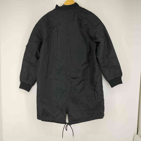SIXTREES MA-1 コート メンズ JPN:XXL