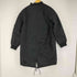 SIXTREES MA-1 コート メンズ JPN:XXL